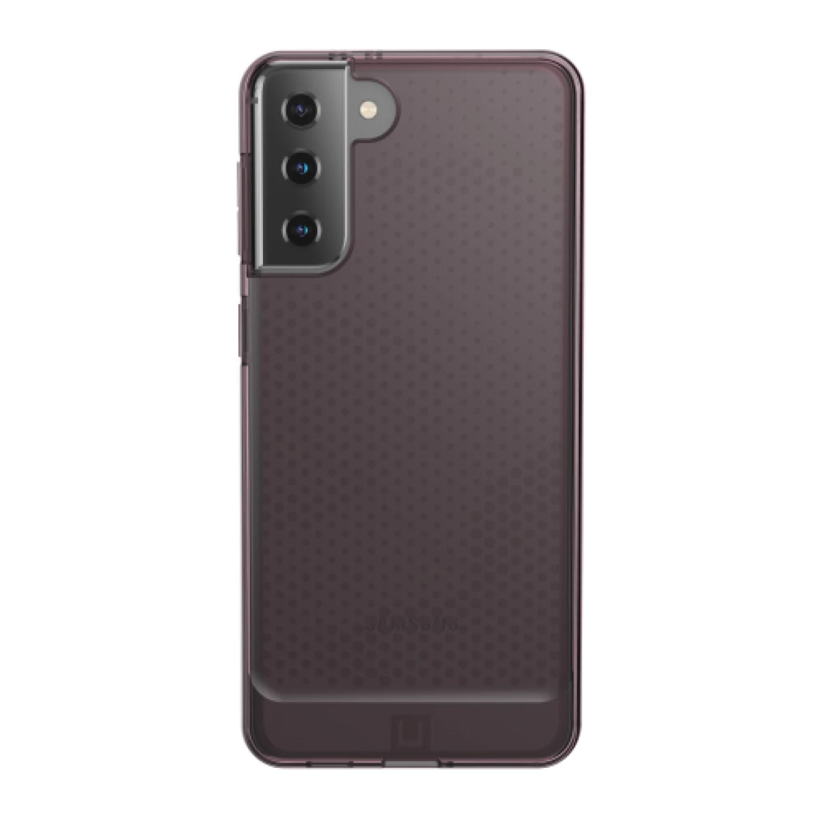 Thumbnail-UAG SAMSUNG GALAXY S21+ – LUCENT – DUSTY ROSE [U]