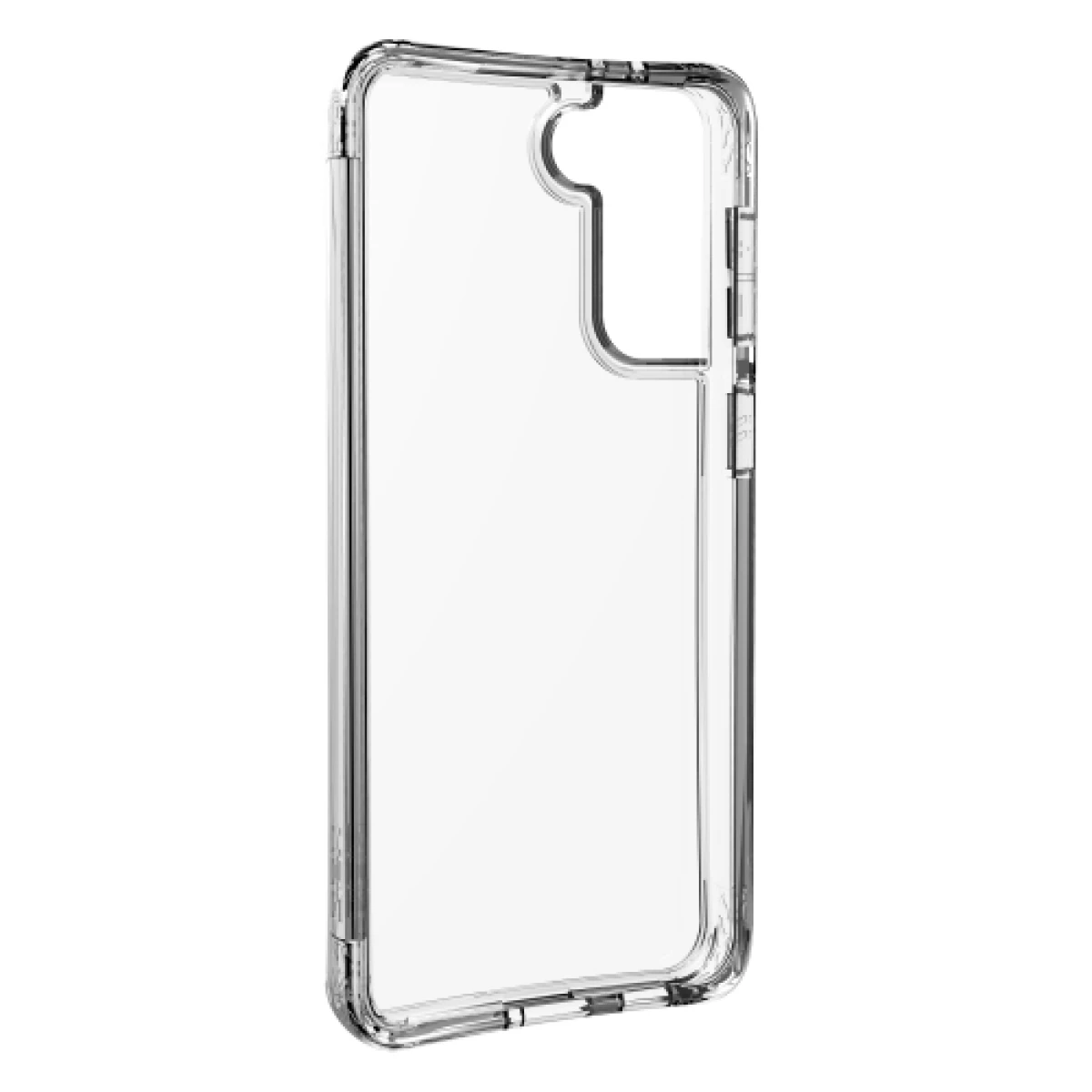 Galery – UAG SAMSUNG GALAXY S21+ PLYO-ICE0