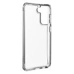 Galery – UAG SAMSUNG GALAXY S21+ PLYO-ICE0