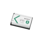 Galery – Sony NP-BX1 Íon-lítio 1240 mAh0