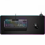 Galery – Tapete de rato para jogos Corsair MM700 RGB preto0