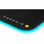 Galery – Tapete de rato para jogos Corsair MM700 RGB preto0