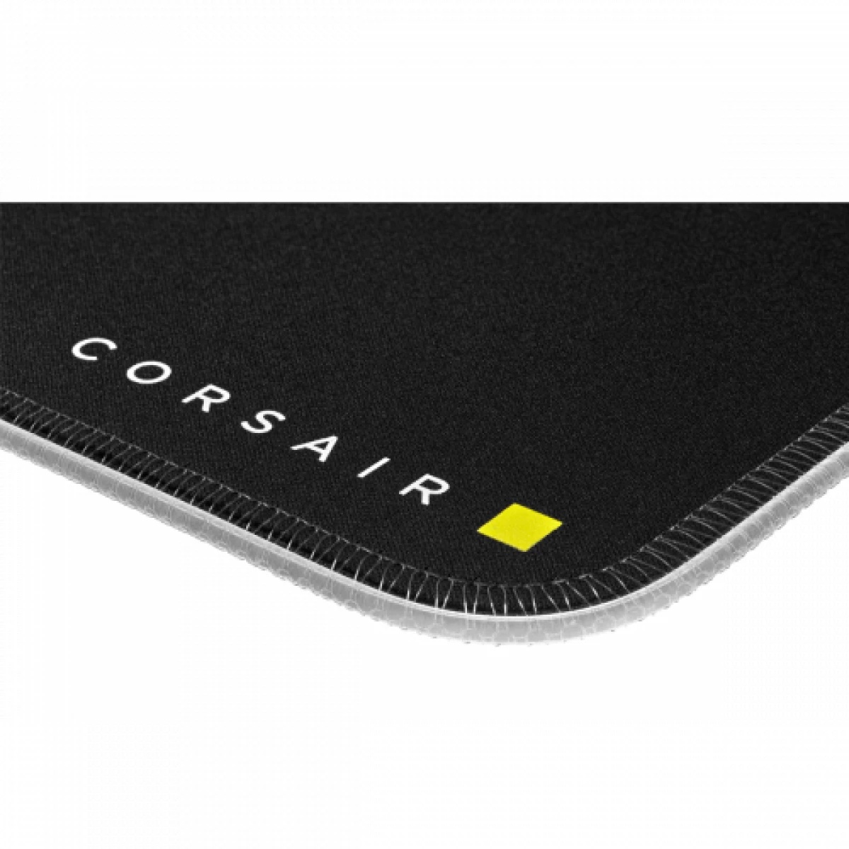 Galery – Tapete de rato para jogos Corsair MM700 RGB preto0