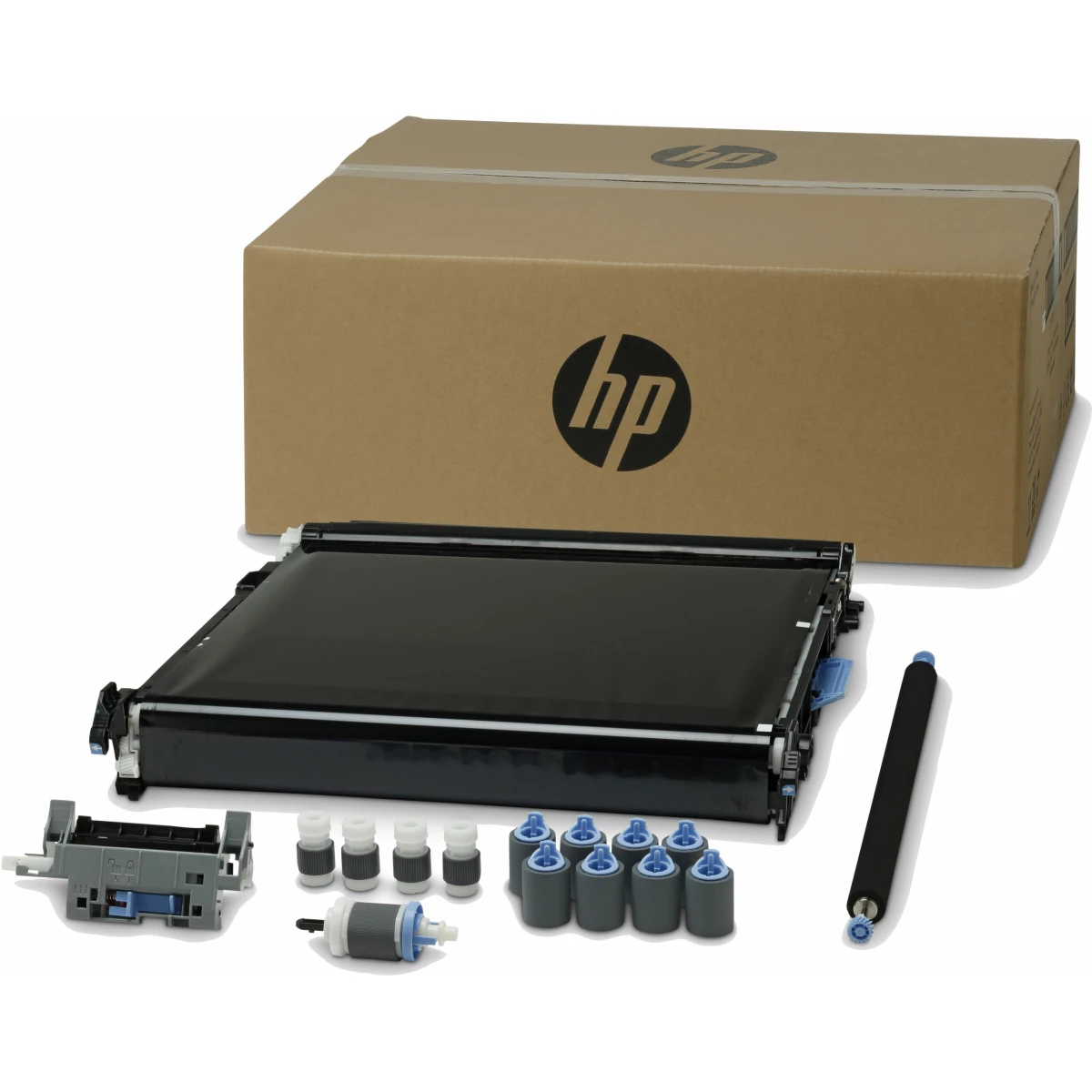 Thumbnail-HP Kit de transferência Color LaserJet CE516A