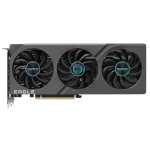 Galery – Gigabyte EAGLE GeForce RTX 4060 Ti OC 8G NVIDIA 8 GB GDDR60