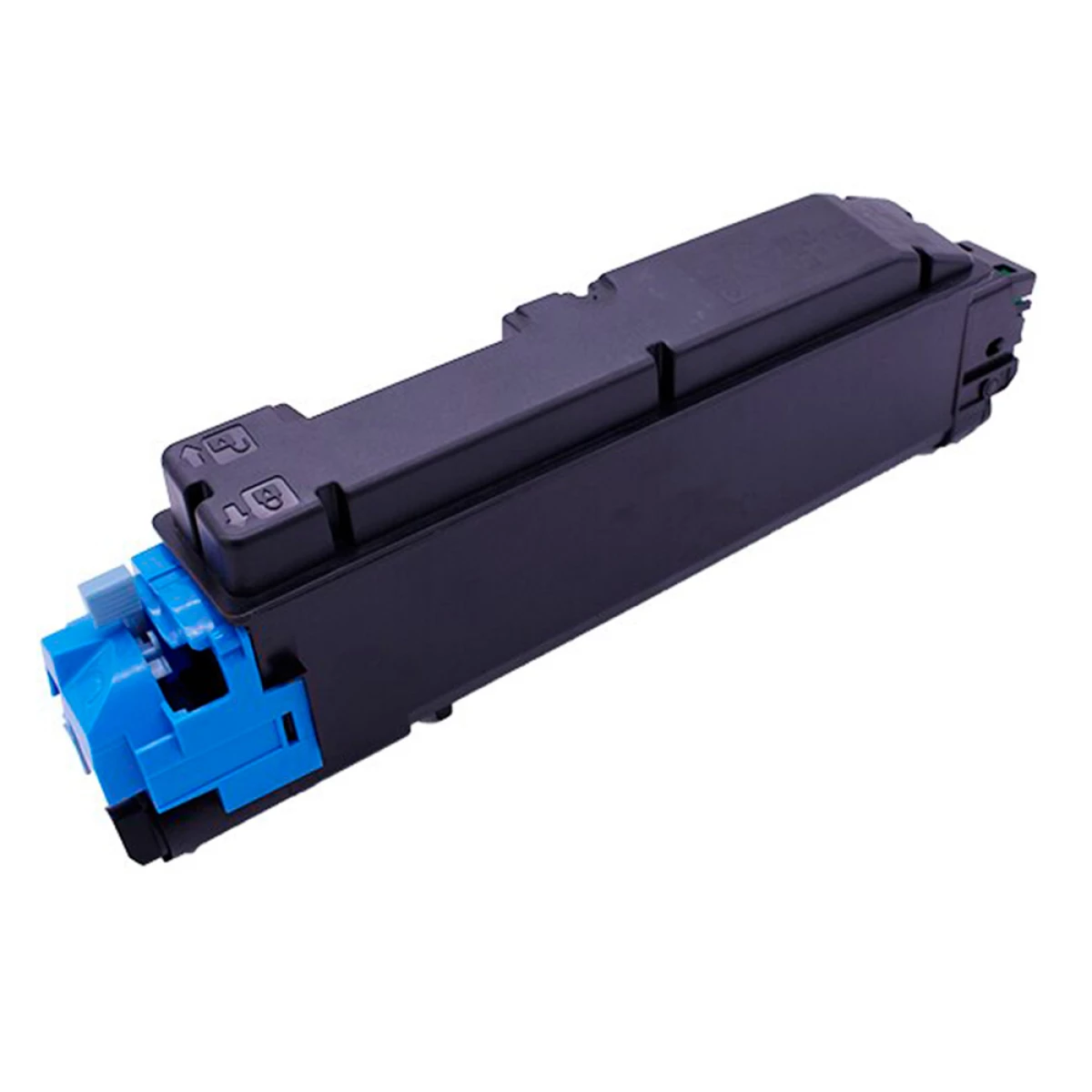 Galery – KYOCERA TK-5140C toner 1 unidade(s) Original Ciano0