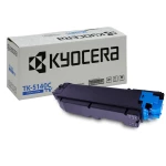 Galery – KYOCERA TK-5140C toner 1 unidade(s) Original Ciano0