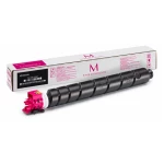 Galery – KYOCERA TK 8515M toner 1 unidade(s) Original Magenta0