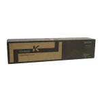 Galery – KYOCERA TK-8600K toner 1 unidade(s) Original Preto0