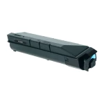 Galery – KYOCERA TK-8600K toner 1 unidade(s) Original Preto0