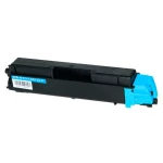 Galery – KYOCERA TK-5135C toner 1 unidade(s) Original Ciano0