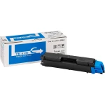 Galery – KYOCERA TK-5135C toner 1 unidade(s) Original Ciano0