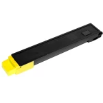 Galery – KYOCERA TK-8325Y toner 1 unidade(s) Original Amarelo0