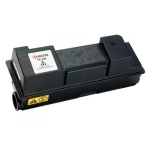 Galery – KYOCERA TK-350 toner 1 unidade(s) Original Preto0