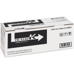 Galery – KYOCERA TK-5140K toner 1 unidade(s) Original Preto0