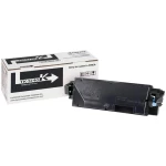 Galery – KYOCERA TK-5140K toner 1 unidade(s) Original Preto0