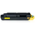 Galery – KYOCERA TK-5140Y toner 1 unidade(s) Original Amarelo0