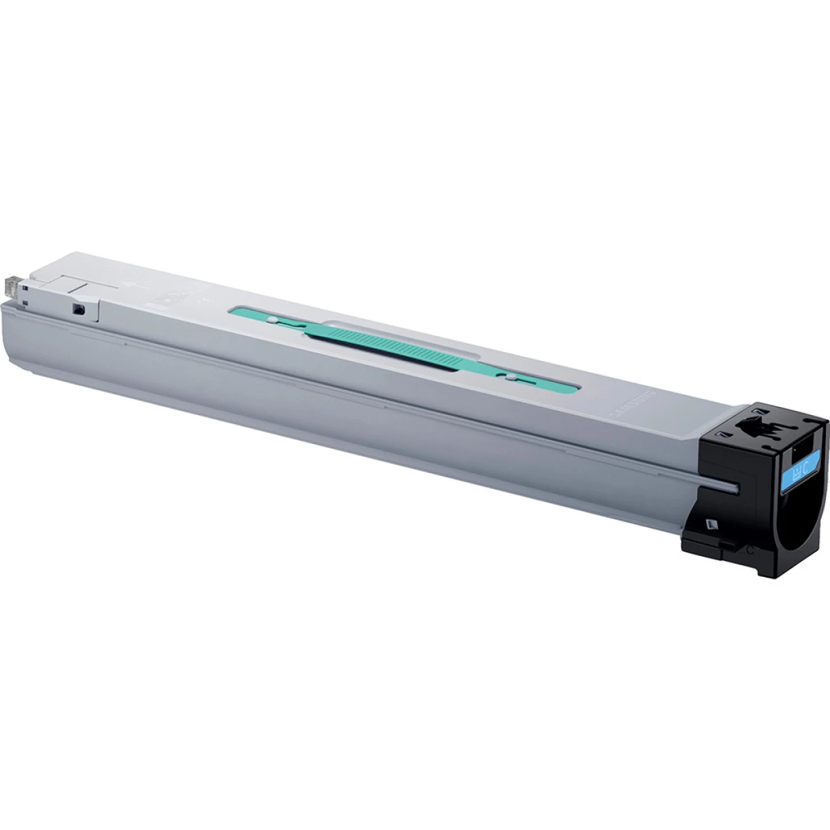 Galery – Samsung Toner HP CLT-C806S Original Ciano0