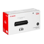 Galery – Canon E30 toner 1 unidade(s) Original Preto0