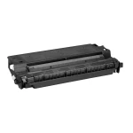 Galery – Canon E30 toner 1 unidade(s) Original Preto0