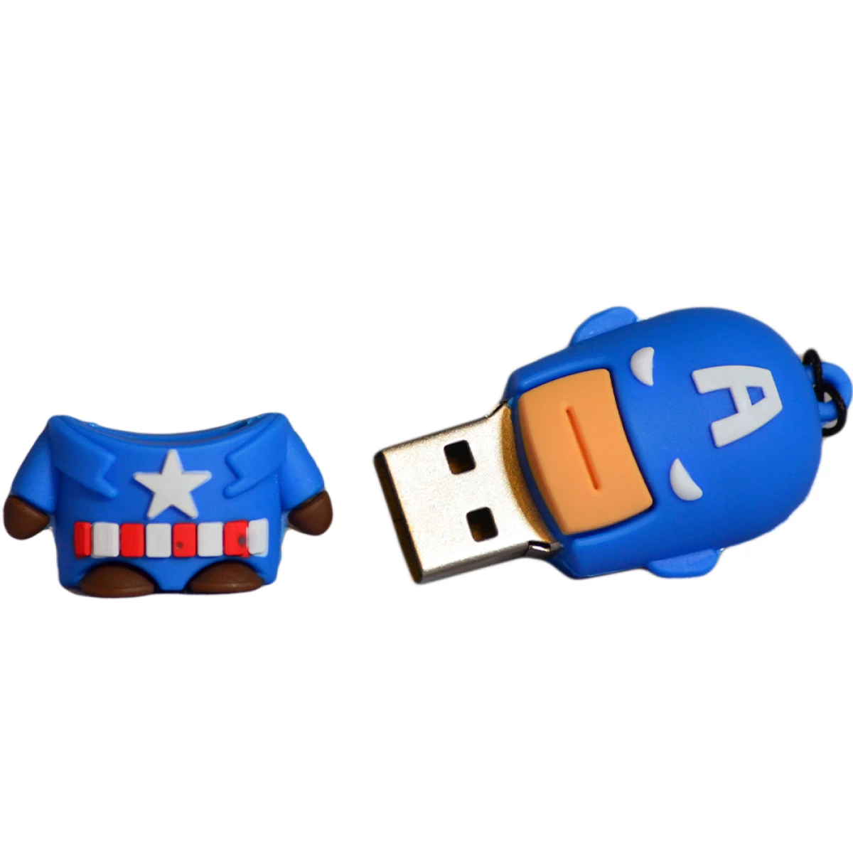 Galery – Pen drive usb tech one tech super a 32 gb0