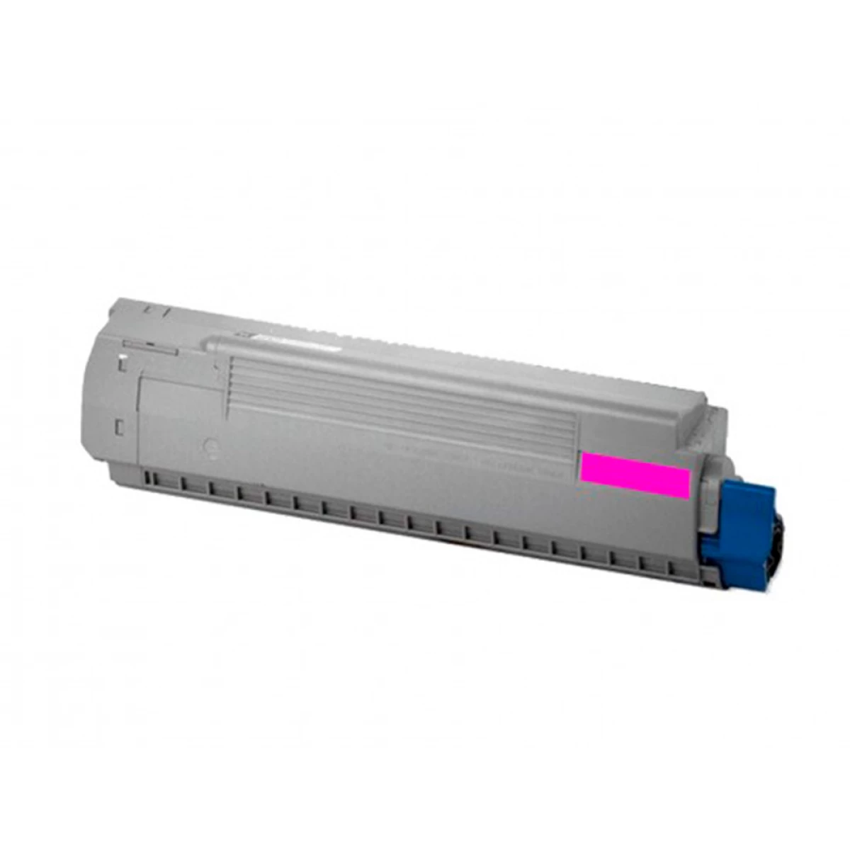 Galery – Toner-C833/843-Magenta-10K 0