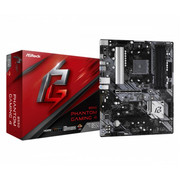 Thumbnail-PLACA ASROCK B550 PHANTOM GAMING – 90-MXBCY0-A0UAYZ