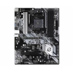 Galery – PLACA ASROCK B550 PHANTOM GAMING – 90-MXBCY0-A0UAYZ0