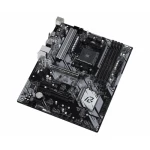 Galery – PLACA ASROCK B550 PHANTOM GAMING – 90-MXBCY0-A0UAYZ0