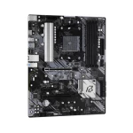 Galery – PLACA ASROCK B550 PHANTOM GAMING – 90-MXBCY0-A0UAYZ0