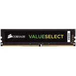 Galery – Módulo de memória Corsair 4 GB DDR4 2133 MHz 1 x 4 GB0