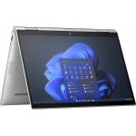 Galery – HP Elite x360 1040 G10 Intel® Core™ i7 i7-1365U Híbrido (2 em 1) 35,6 cm (14″) Ecrã táctil WUXGA 16 GB LPDDR5-SDRAM 1 TB SSD Wi-Fi 6E (802.11ax) Windows 11 Pro Prateado0