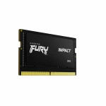 Galery – Kingston Technology FURY Impact módulo de memória 64 GB 2 x 32 GB DDR50