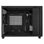 Galery – ASUS AP201 PRIME CASE TG Mini Tower Preto0