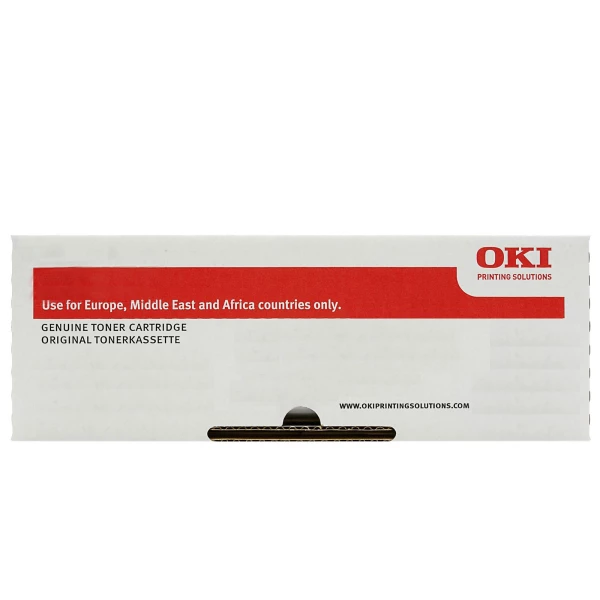 Thumbnail-Toner OKI Ciano 11,5k – ES7470/ES7480