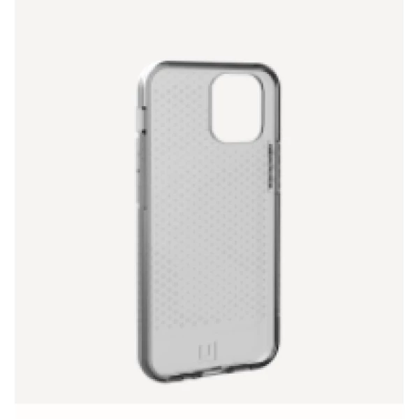 Thumbnail-UAG APPLE IPHONE 12 MINI [U] LUCENT ASH