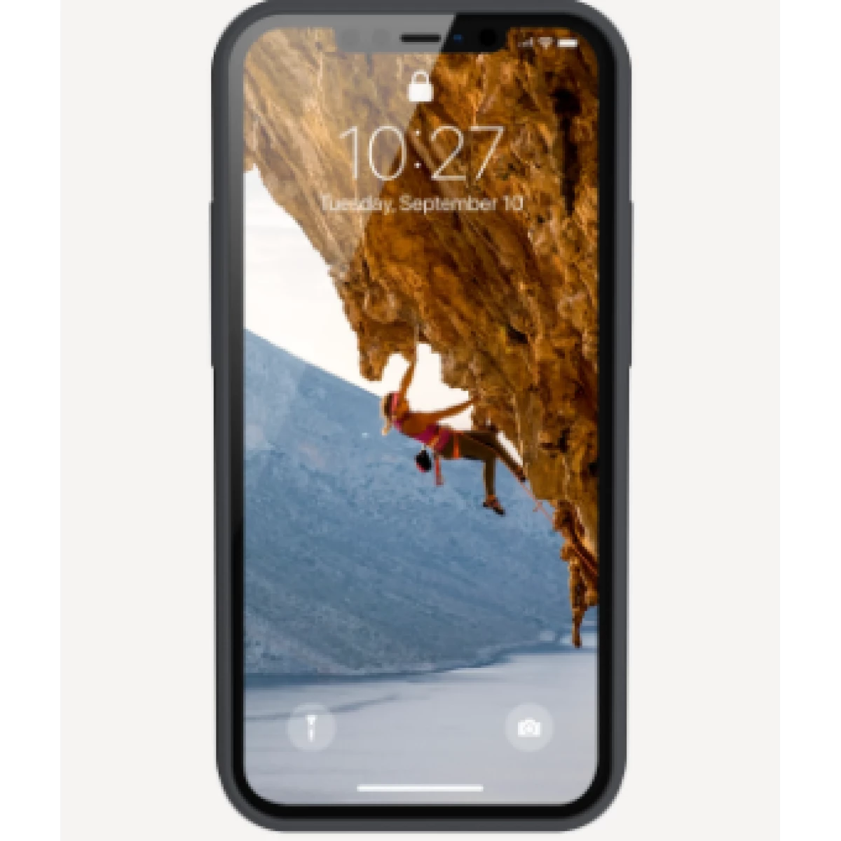 Galery – UAG APPLE IPHONE 12 PRO MAX [U] ÂNCORA CINZA CLARO0