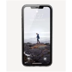 Galery – UAG APPLE IPHONE 12 PRO MAX [U] LUCENT ICE0