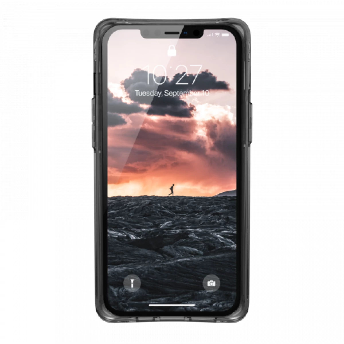 Galery – UAG APPLE IPHONE 12 PRO MAX PLYO AZUL0