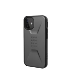 Galery – UAG APPLE IPHONE 12 MINI CIVIL PRATA0