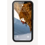 Galery – UAG APPLE IPHONE 12 MINI [U] ÂNCORA PRETA0