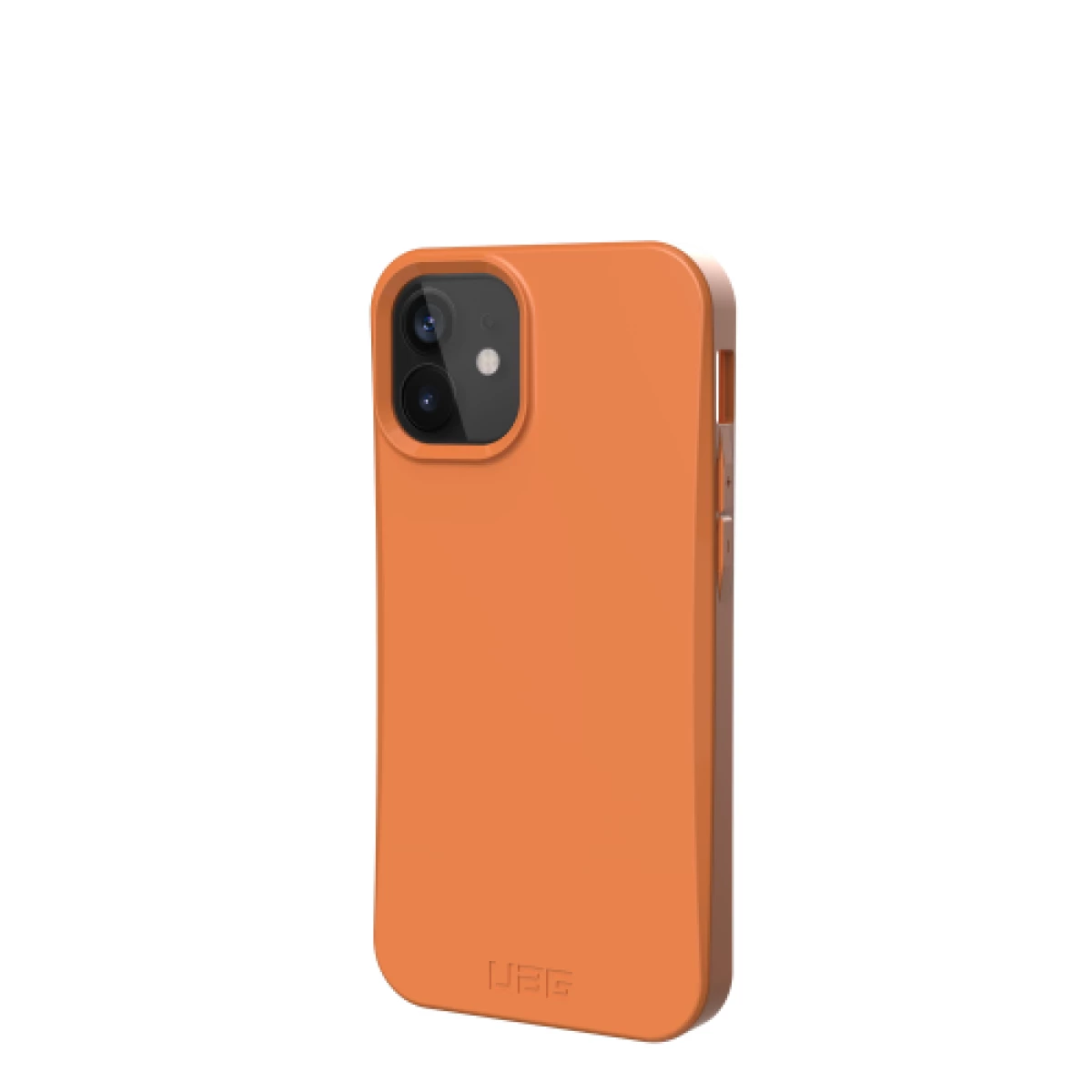 Galery – UAG APPLE IPHONE 12 MINI OUTBACK LARANJA0