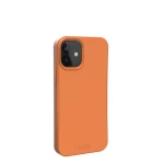 Galery – UAG APPLE IPHONE 12 MINI OUTBACK LARANJA0