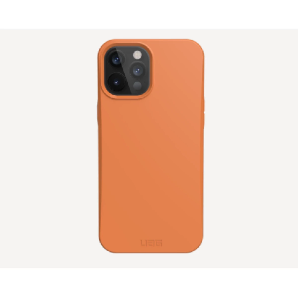 Galery – UAG APPLE IPHONE 12 PRO MAX OUTBACK LARANJA0