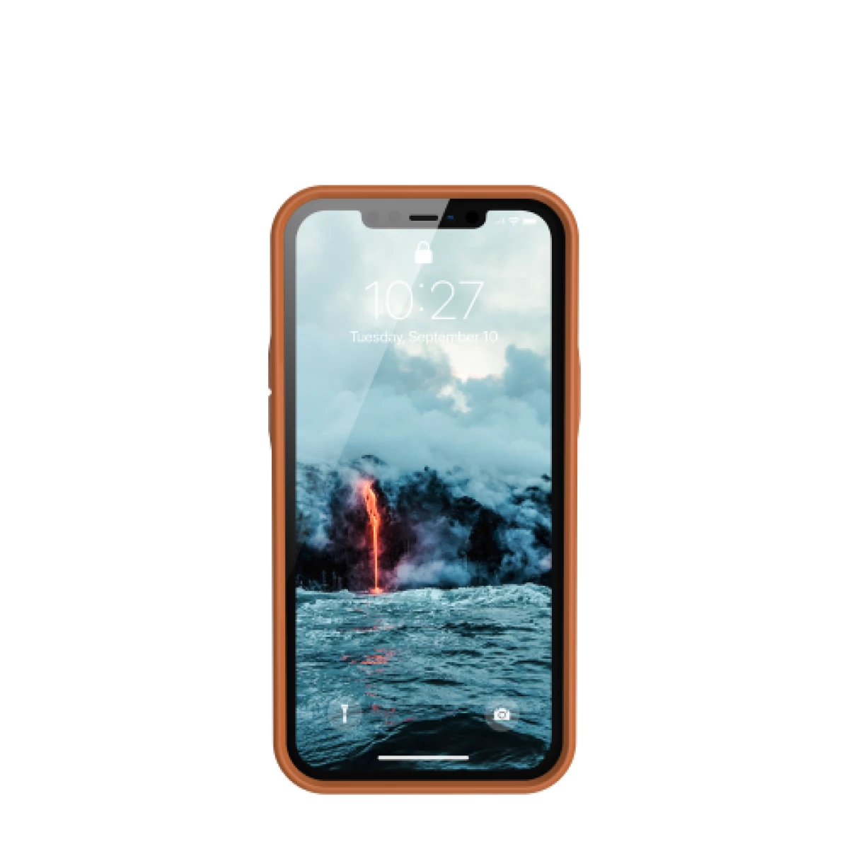 Galery – UAG APPLE IPHONE 12 MINI OUTBACK LARANJA0