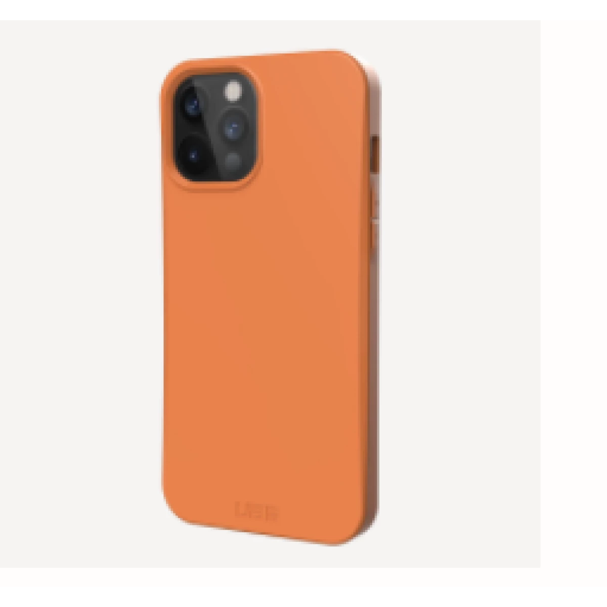 Galery – UAG APPLE IPHONE 12 PRO MAX OUTBACK LARANJA0