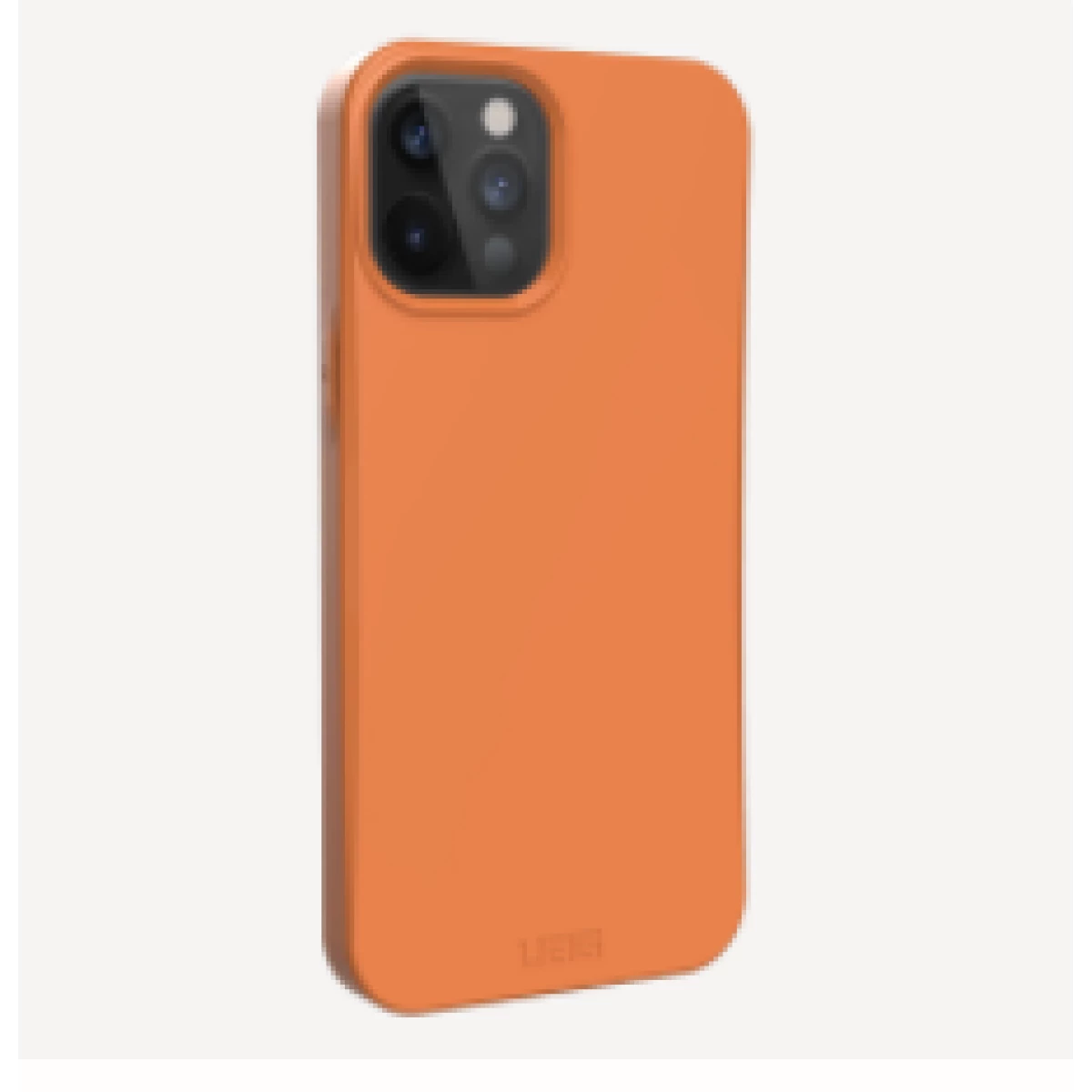 Galery – UAG APPLE IPHONE 12 PRO MAX OUTBACK LARANJA0