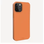 Galery – UAG APPLE IPHONE 12 PRO MAX OUTBACK LARANJA0