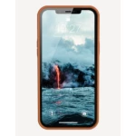 Galery – UAG APPLE IPHONE 12 PRO MAX OUTBACK LARANJA0