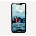 Galery – UAG APPLE IPHONE 12 PRO MAX OUTBACK MALLARD0